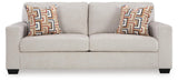 Aviemore Sofa