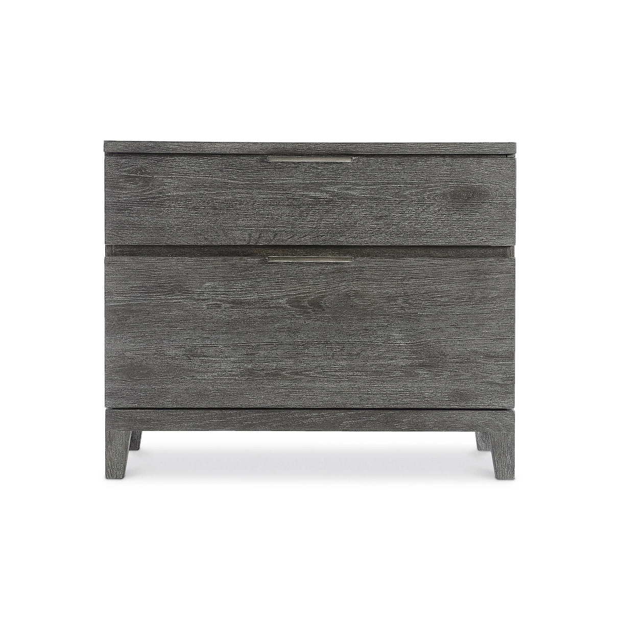 Menton Nightstand