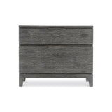Menton Nightstand