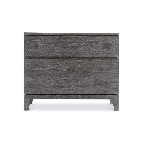 Menton Nightstand