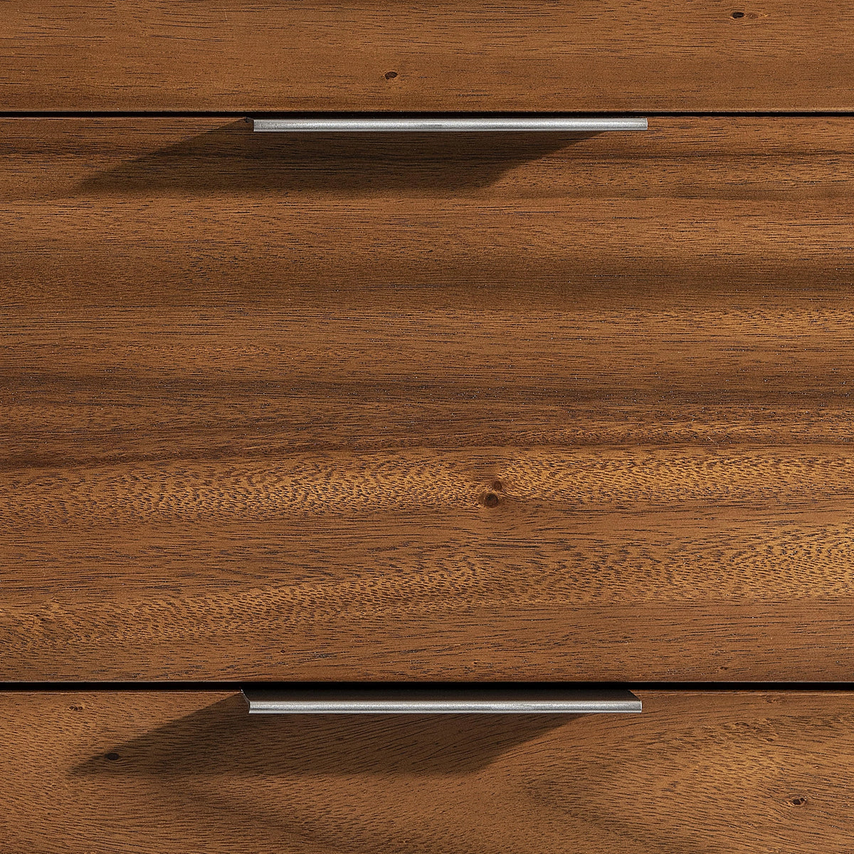 Brasea Dresser