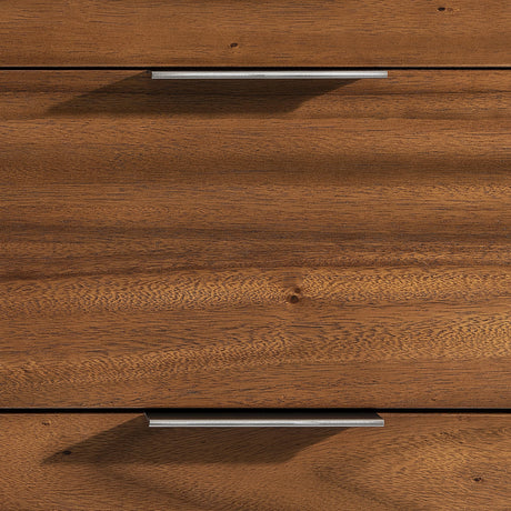 Brasea Dresser