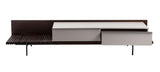 Modrest Colima Modern Tv Stand