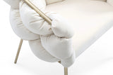 Modrest Debra Modern Dining Chair