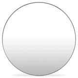 Brasea Mirror