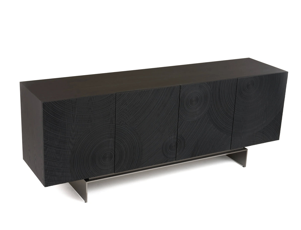 Lamod Cirque Modern Buffet