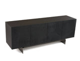 Lamod Cirque Modern Buffet