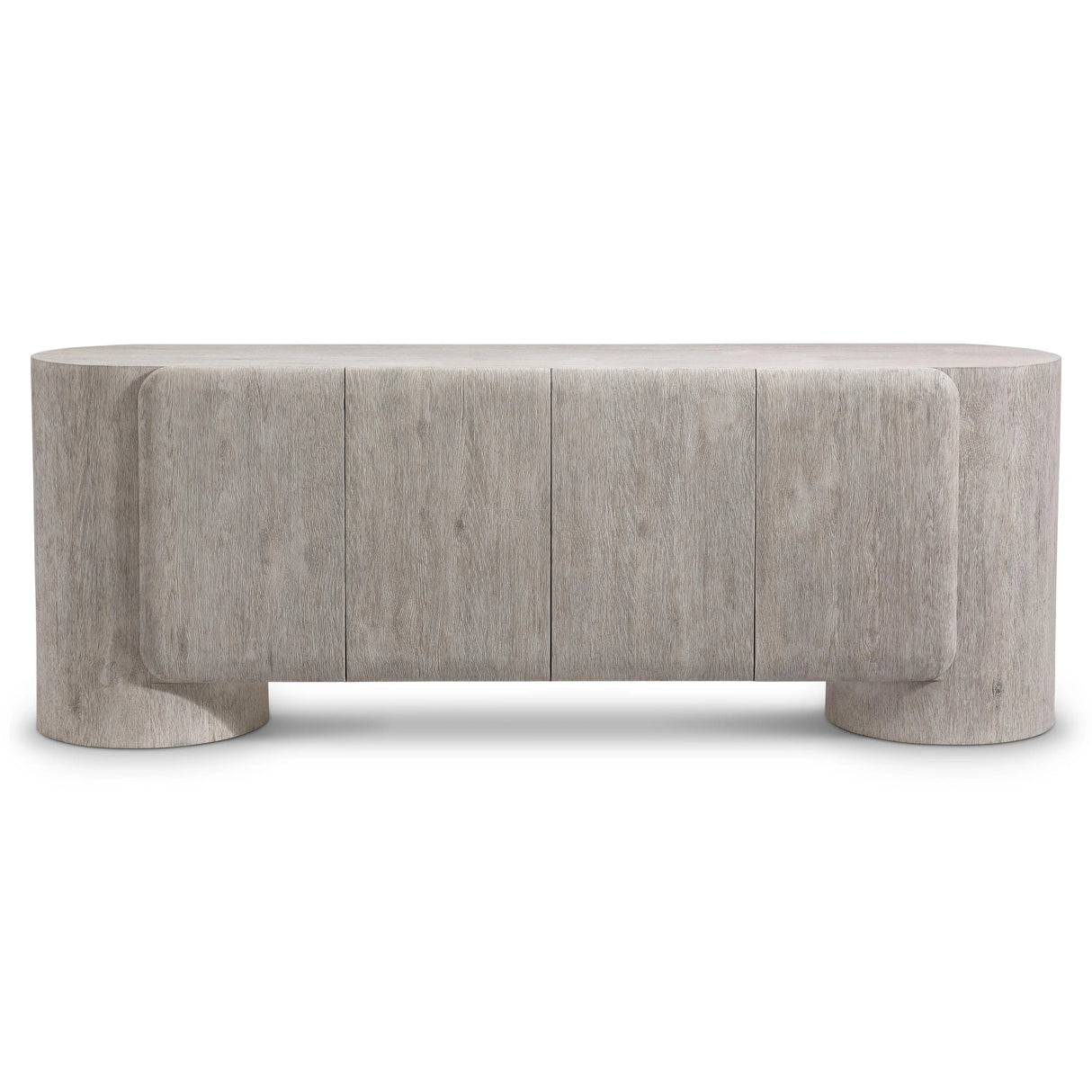 Darrow Entertainment Credenza