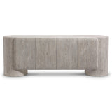 Darrow Entertainment Credenza