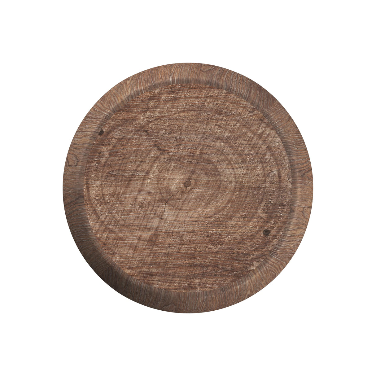 Casa Paros Accent Table