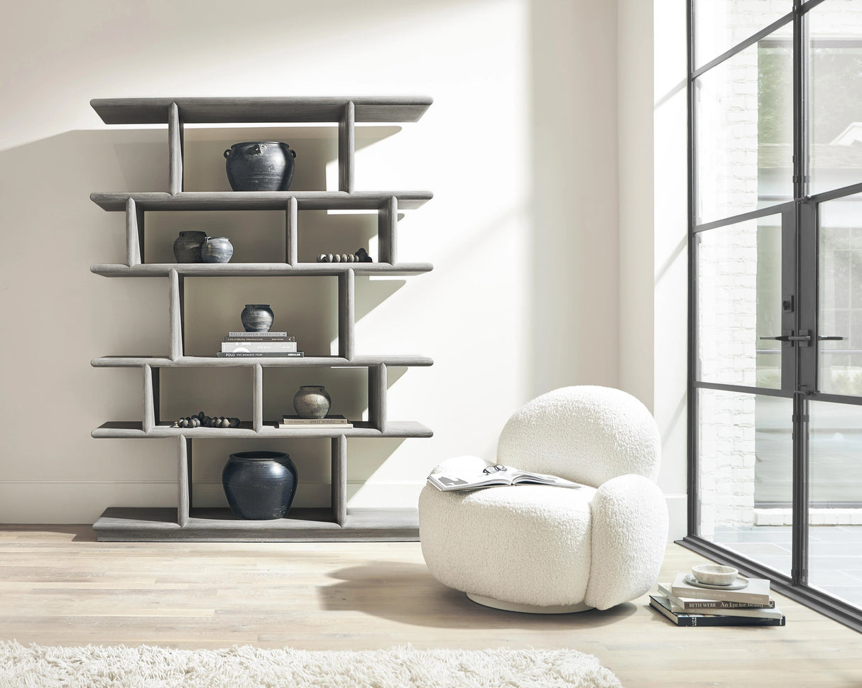 Sereno Etagere