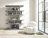 Sereno Etagere