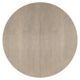 Loggia Dining Table