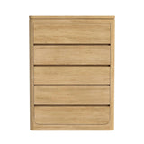 Rosalie Chest
