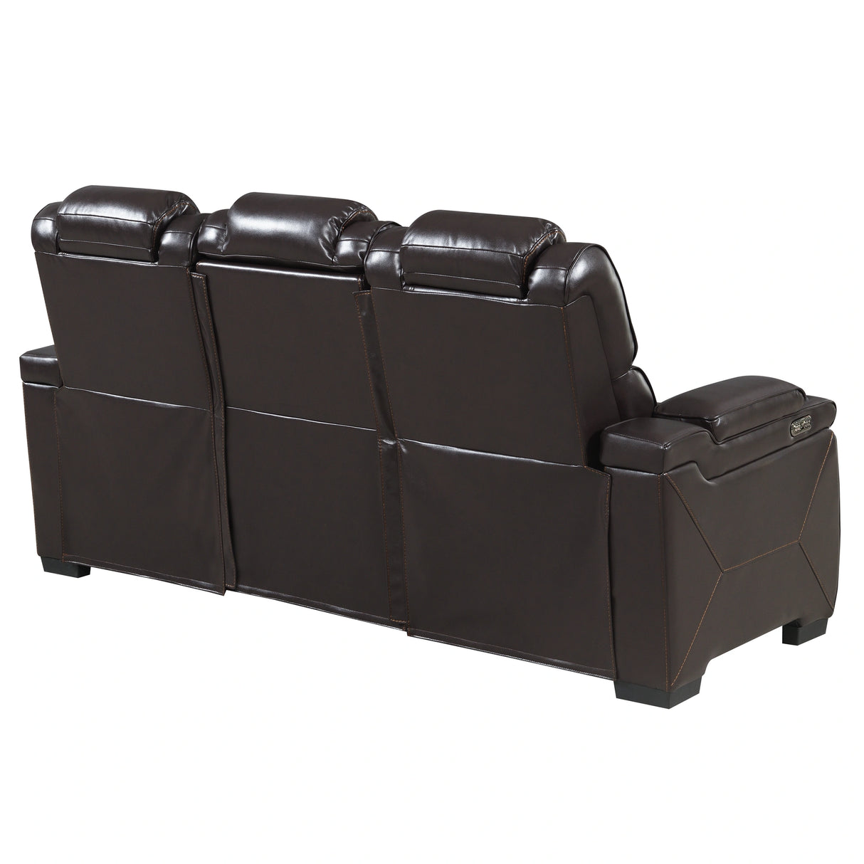 Lexus Sofa