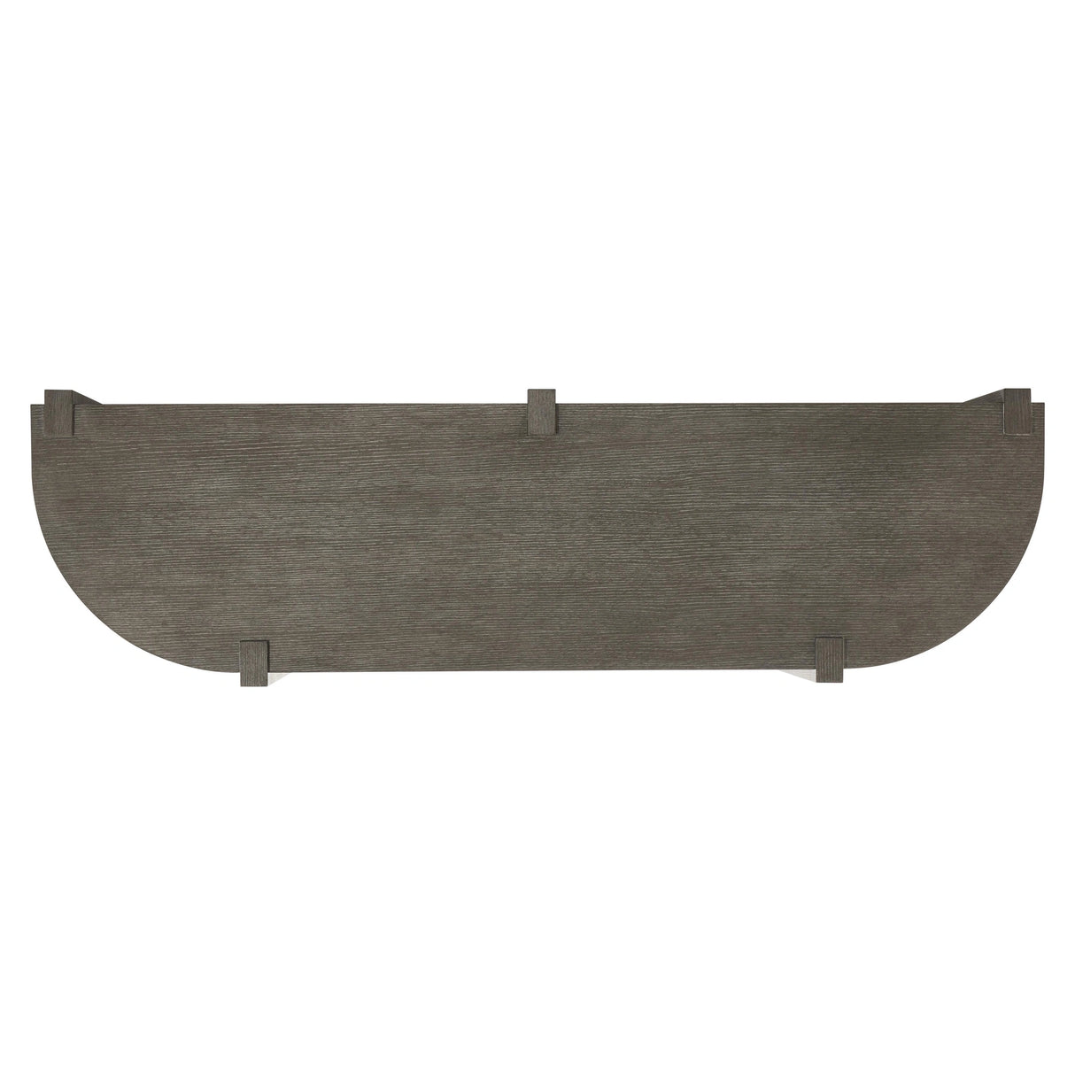 Prado Sideboard