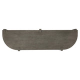 Prado Sideboard