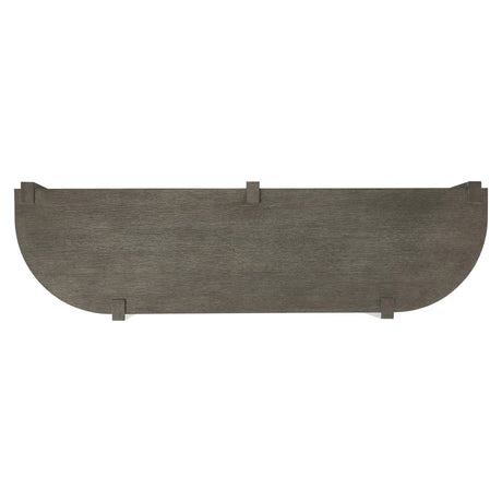 Prado Sideboard