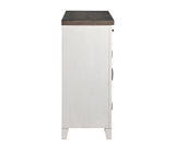 Richland Sideboard