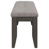 Dalila Dining Set