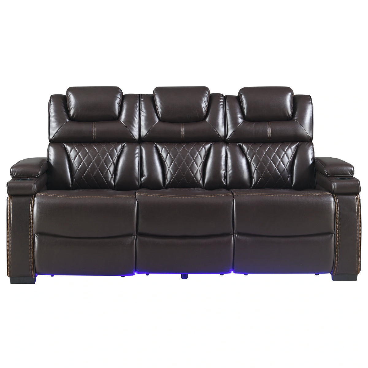 Lexus Sofa
