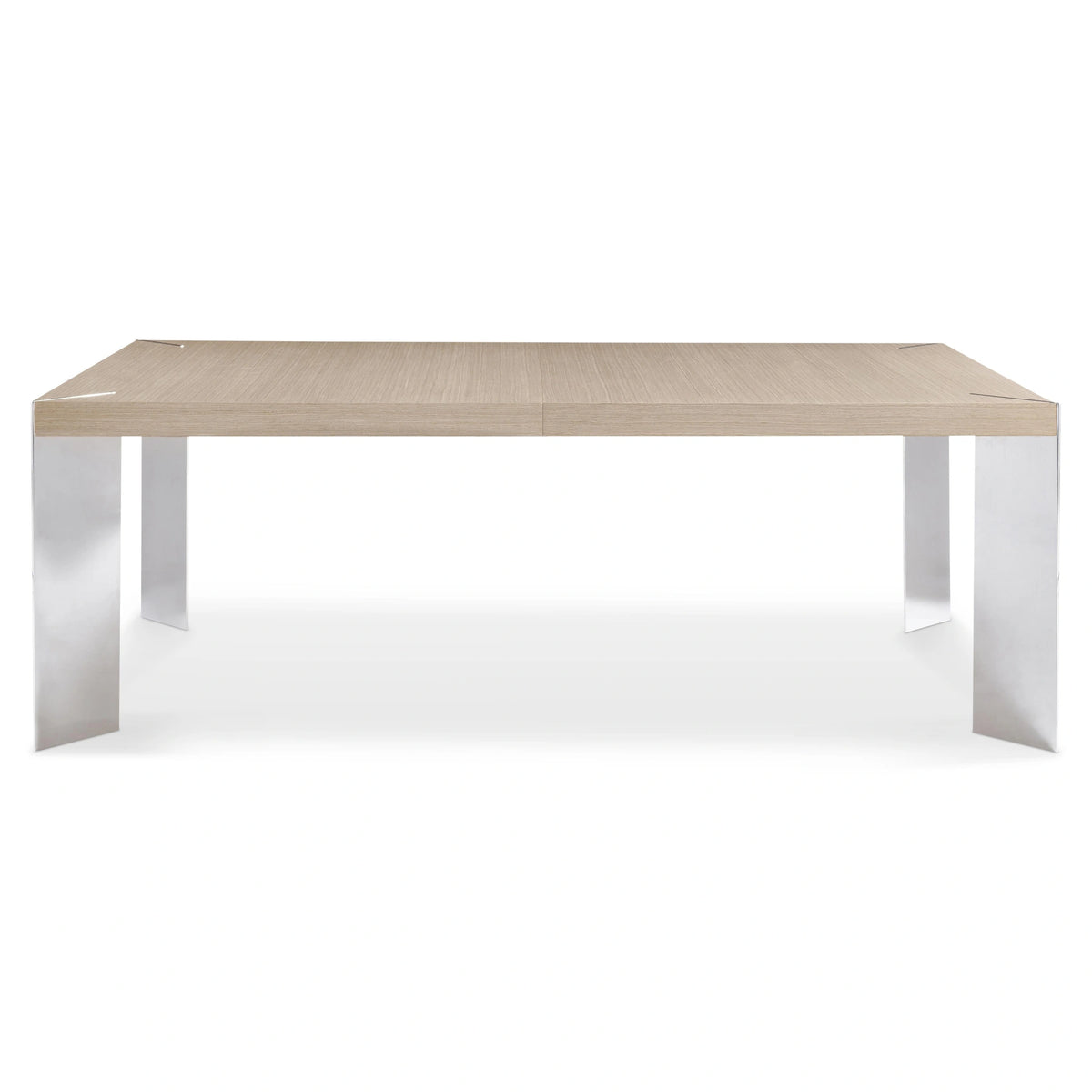 Modulum Dining Table