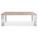 Modulum Dining Table