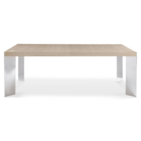 Modulum Dining Table