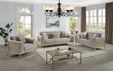 Antigua Loveseat