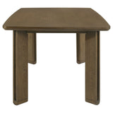 Ottowa Dining Table