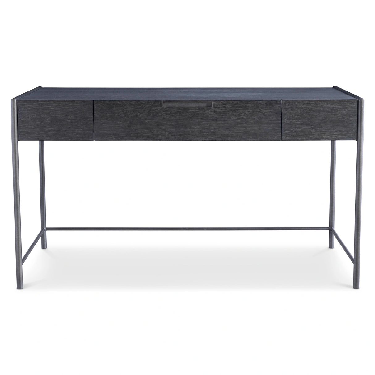 Outline Desk