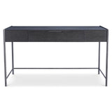 Outline Desk