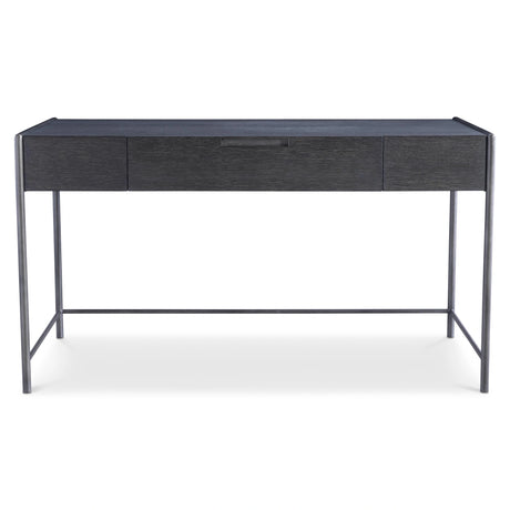 Outline Desk