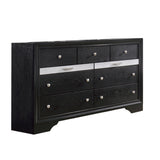 Matrix Dresser
