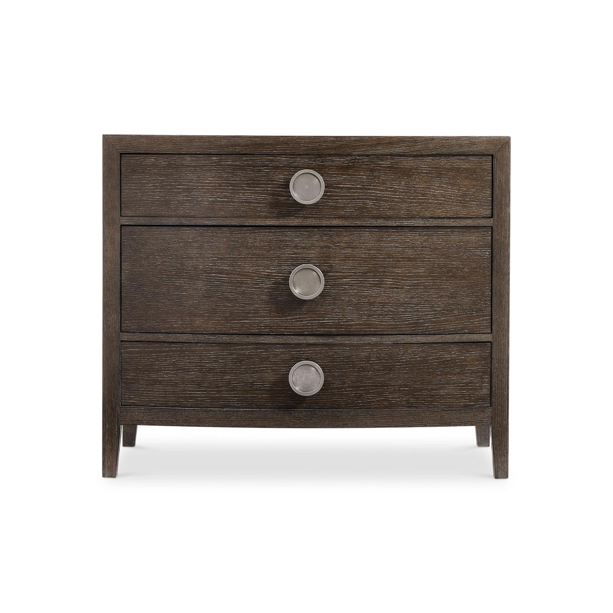 Linea Nightstand