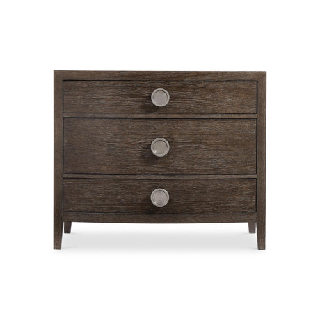 Linea Nightstand