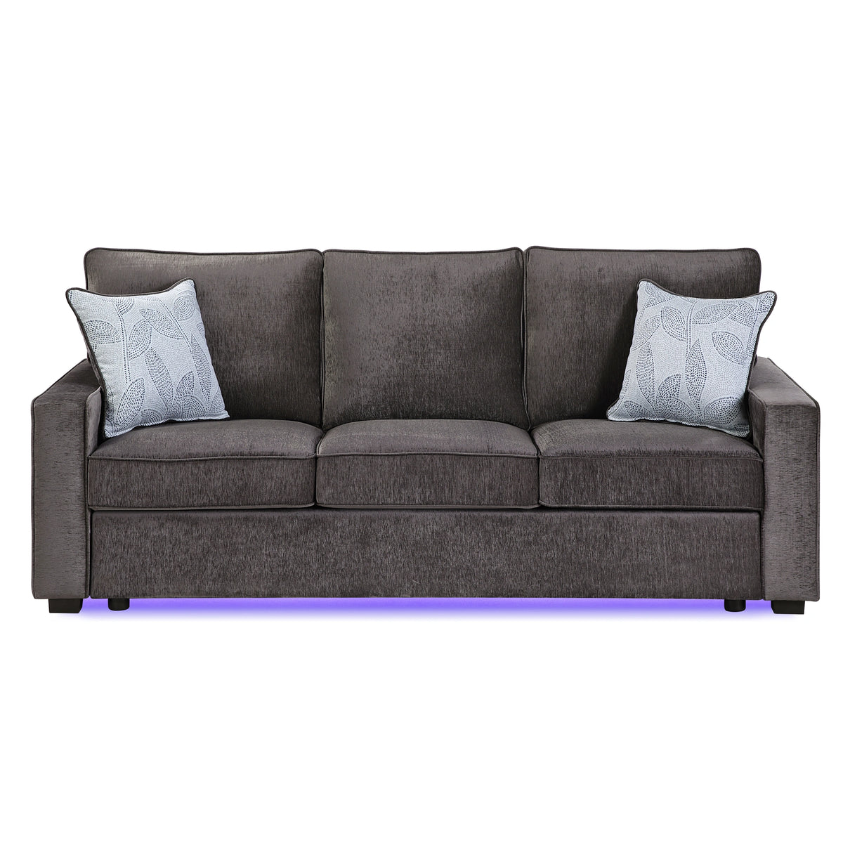 Rita Sofa