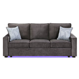 Rita Sofa