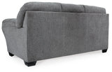 Allmaxx Sofa