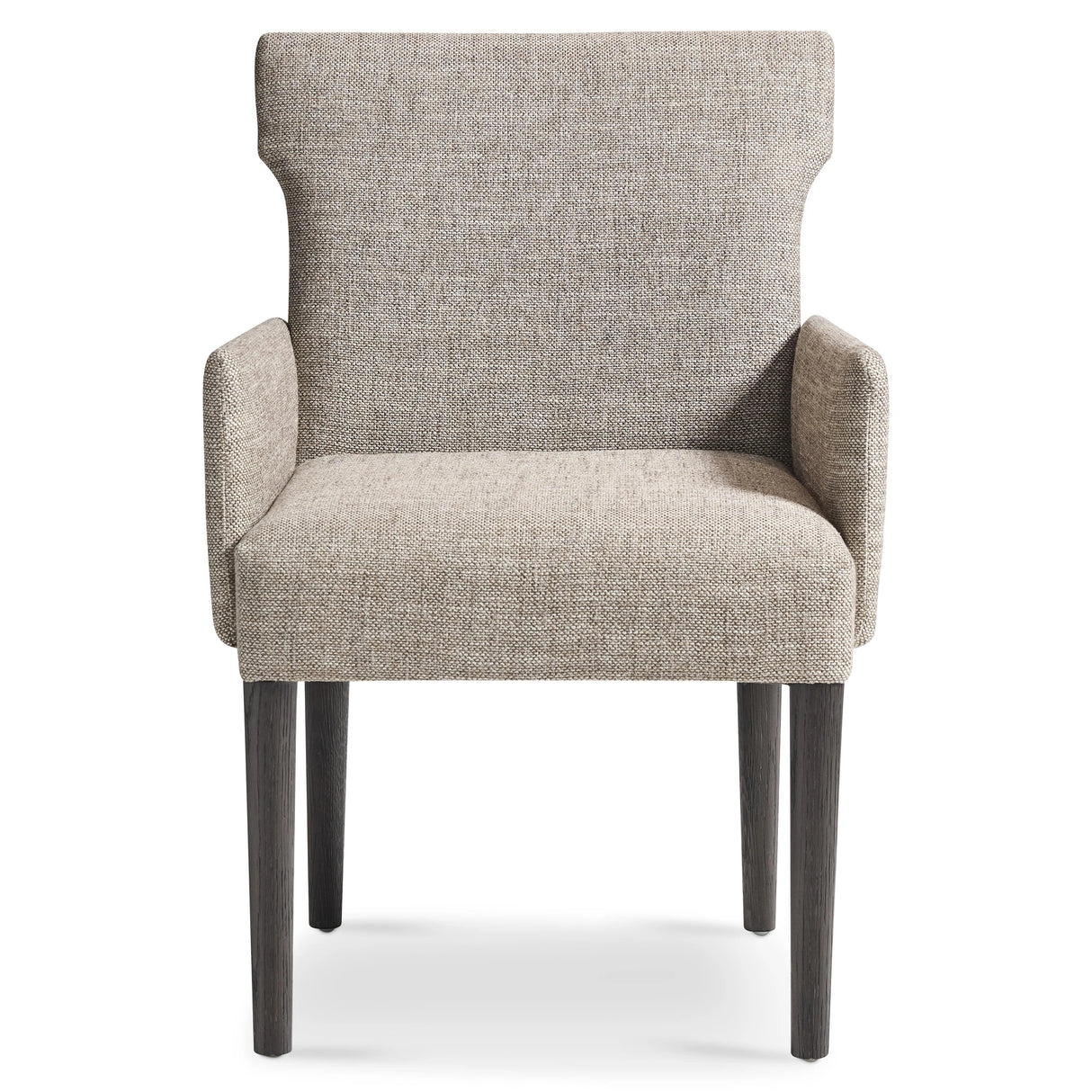 Geneve Arm Chair