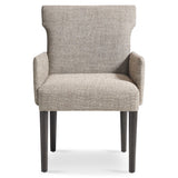 Geneve Arm Chair