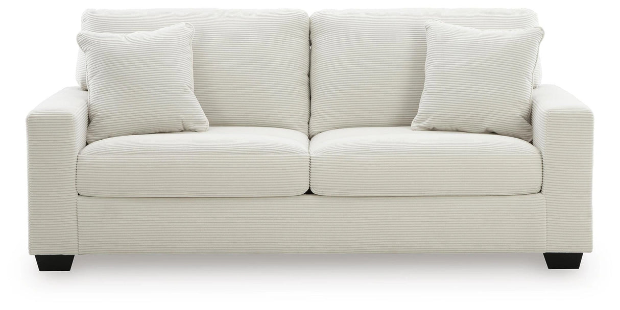 Greenbriar Living Room Set