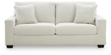 Greenbriar Living Room Set