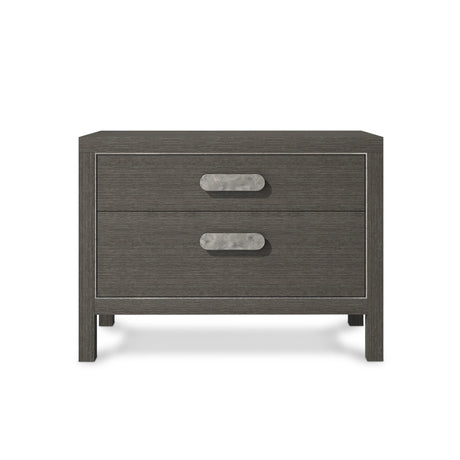 Prado Nightstand