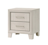 Charlie Nightstand