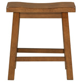 Mayfair Kitchen Island Set