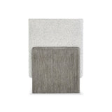 Monolith Accent Table