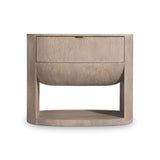 Loggia Nightstand
