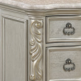 Bella Bedroom Set