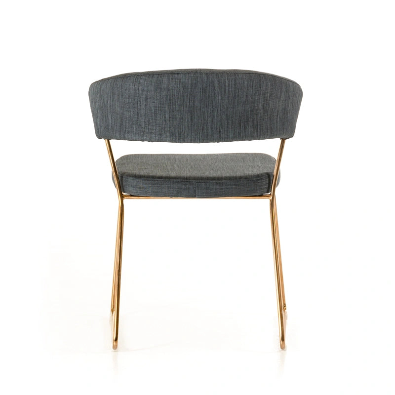 Ashland Modern Dining Chair